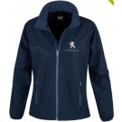 color:navy/navy
