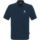 color:marine