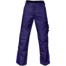 Image Vision-Dress Hose