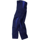 Image-Dress Hose new design