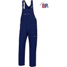 BP® Latzhose